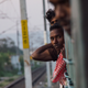 Image for article titled Sipping tea and making friends on an 85-hour Indian train odyssey
